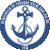 cover-image
